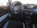 Kia Stonic - fotka číslo 6