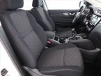 Nissan Qashqai - fotka číslo 8