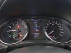 Nissan Qashqai - fotka číslo 10