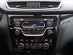Nissan Qashqai - fotka číslo 11