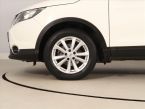 Nissan Qashqai - fotka číslo 13