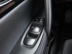 Nissan Qashqai - fotka číslo 14