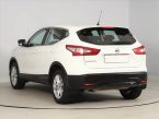 Nissan Qashqai - fotka číslo 3