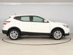 Nissan Qashqai - fotka číslo 5