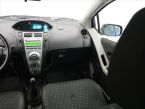 Toyota Yaris - fotka číslo 7
