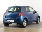 Toyota Yaris - fotka číslo 4