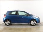 Toyota Yaris - fotka číslo 5