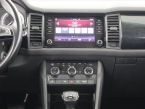 Škoda Kodiaq - fotka číslo 11