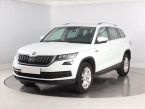 Škoda Kodiaq - fotka číslo 1