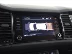Škoda Kodiaq - fotka číslo 23