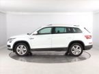 Škoda Kodiaq - fotka číslo 2