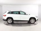 Škoda Kodiaq - fotka číslo 5