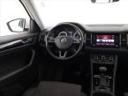 Škoda Kodiaq - fotka číslo 6