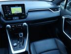 Toyota RAV 4 - fotka číslo 7