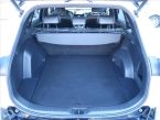 Toyota RAV 4 - fotka číslo 13
