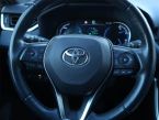 Toyota RAV 4 - fotka číslo 20