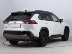 Toyota RAV 4 - fotka číslo 4