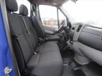 Mercedes Sprinter - fotka číslo 8