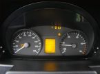 Mercedes Sprinter - fotka číslo 9