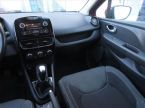 Renault Clio - fotka číslo 7