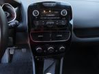 Renault Clio - fotka číslo 11