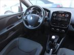 Renault Clio - fotka číslo 6