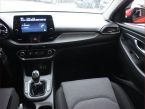 Hyundai i30 - fotka číslo 7