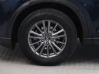 Mazda CX-5 - fotka číslo 13