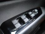 Mazda CX-5 - fotka číslo 14