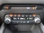 Mazda CX-5 - fotka číslo 15