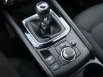 Mazda CX-5 - fotka číslo 16