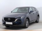 Mazda CX-5 - fotka číslo 1