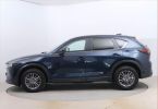 Mazda CX-5 - fotka číslo 2