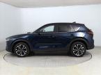 Mazda CX-5 - fotka číslo 2