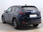 Mazda CX-5 - fotka číslo 3
