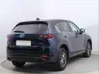 Mazda CX-5 - fotka číslo 4