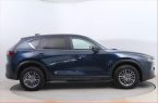 Mazda CX-5 - fotka číslo 5