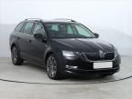 Škoda Octavia - fotka číslo 0