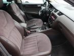 Škoda Octavia - fotka číslo 8