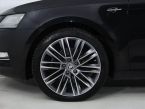Škoda Octavia - fotka číslo 14