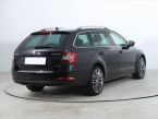 Škoda Octavia - fotka číslo 4