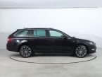 Škoda Octavia - fotka číslo 5