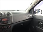 Dacia Sandero - fotka číslo 7