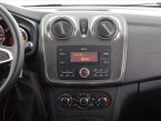 Dacia Sandero - fotka číslo 11