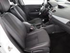 Renault Fluence - fotka číslo 6