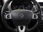 Renault Fluence - fotka číslo 7
