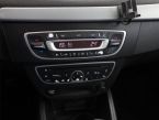 Renault Fluence - fotka číslo 9