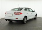 Renault Fluence - fotka číslo 4