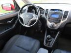 Hyundai ix20 - fotka číslo 6