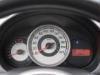 Mazda 2 - fotka číslo 10